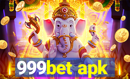 999bet apk